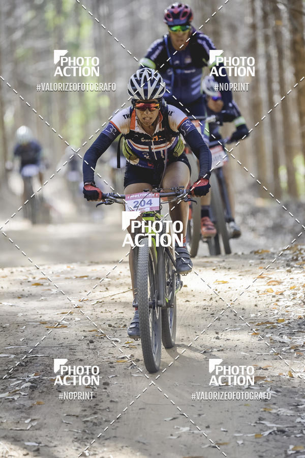 Buy your photos of the event16 Edio Maratona 100Km Canaviais on Fotop