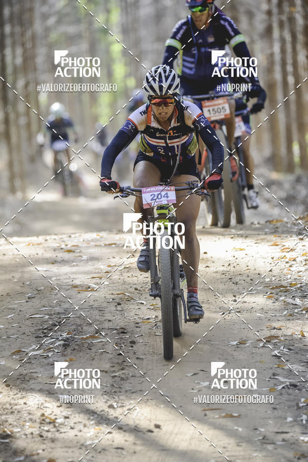 Buy your photos of the event16 Edio Maratona 100Km Canaviais on Fotop