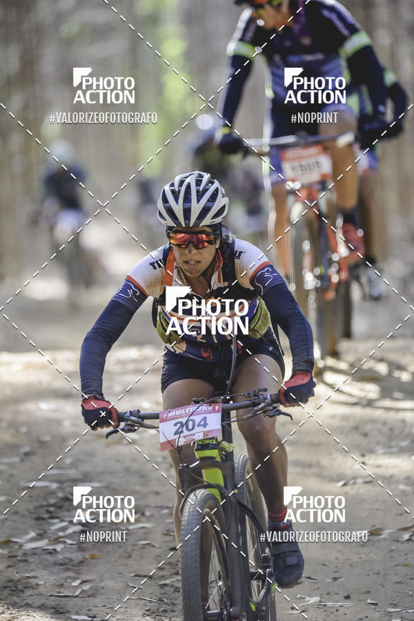 Buy your photos of the event16 Edio Maratona 100Km Canaviais on Fotop