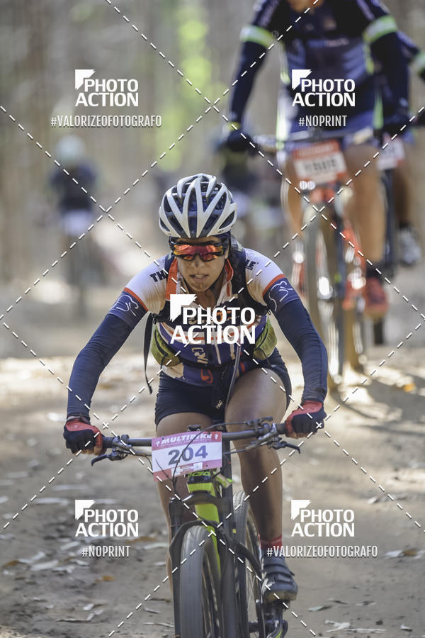 Buy your photos of the event16 Edio Maratona 100Km Canaviais on Fotop