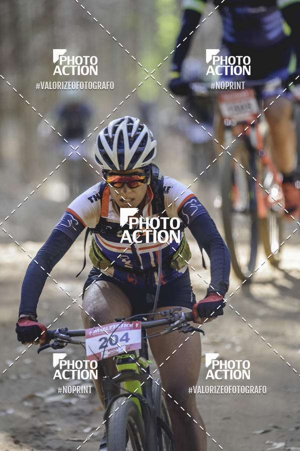 Buy your photos of the event16 Edio Maratona 100Km Canaviais on Fotop