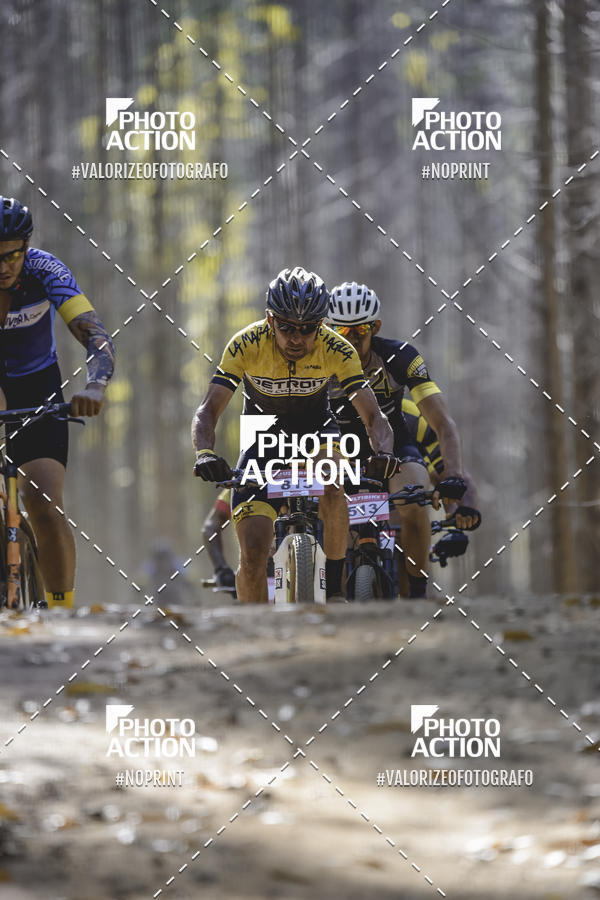 Buy your photos of the event16 Edio Maratona 100Km Canaviais on Fotop