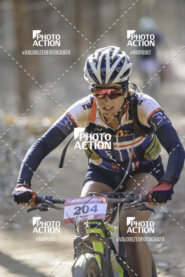 Buy your photos of the event16 Edio Maratona 100Km Canaviais on Fotop