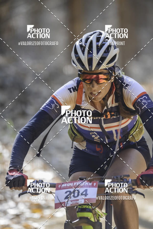 Buy your photos of the event16 Edio Maratona 100Km Canaviais on Fotop