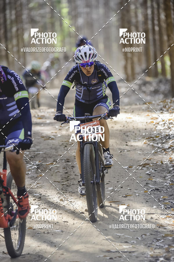 Buy your photos of the event16 Edio Maratona 100Km Canaviais on Fotop