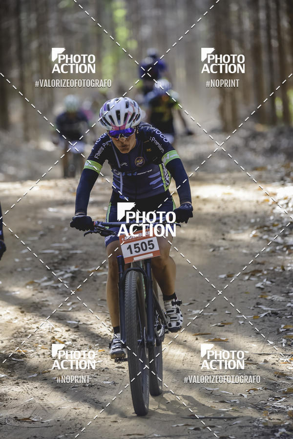Buy your photos of the event16 Edio Maratona 100Km Canaviais on Fotop