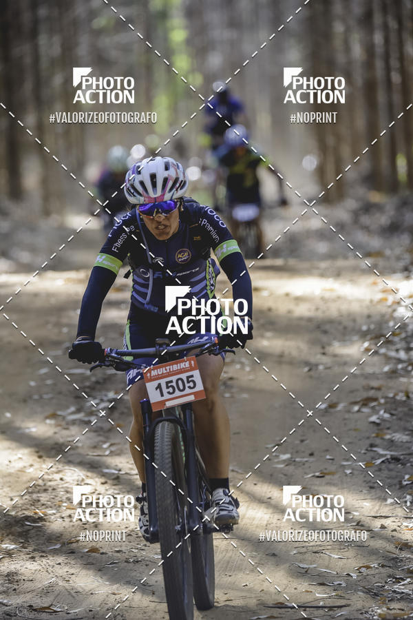 Buy your photos of the event16 Edio Maratona 100Km Canaviais on Fotop
