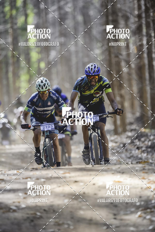 Buy your photos of the event16 Edio Maratona 100Km Canaviais on Fotop