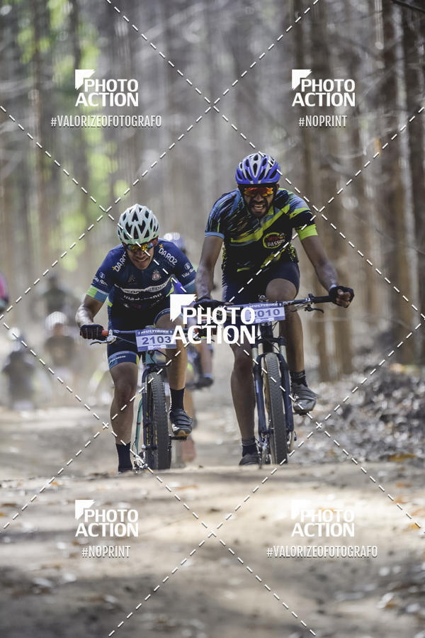 Buy your photos of the event16 Edio Maratona 100Km Canaviais on Fotop
