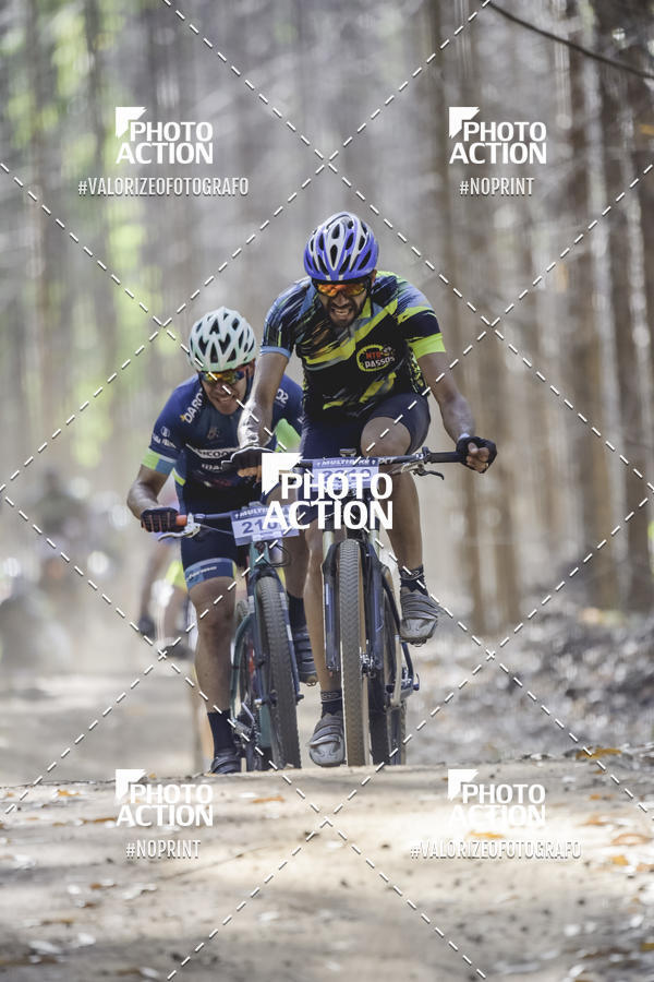 Buy your photos of the event16 Edio Maratona 100Km Canaviais on Fotop