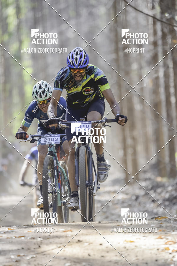 Buy your photos of the event16 Edio Maratona 100Km Canaviais on Fotop