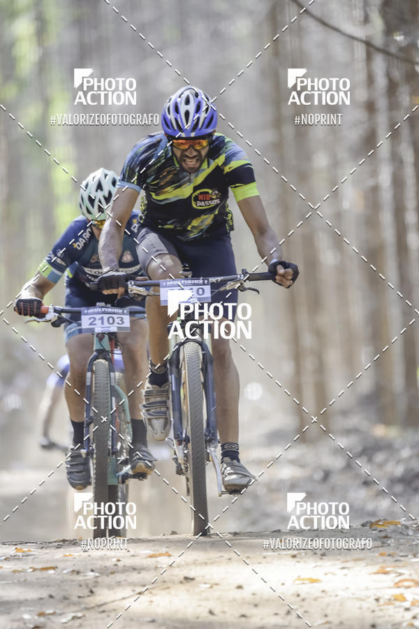 Buy your photos of the event16 Edio Maratona 100Km Canaviais on Fotop