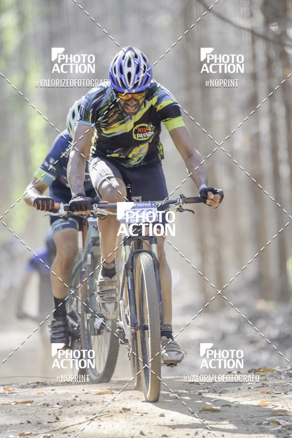 Buy your photos of the event16 Edio Maratona 100Km Canaviais on Fotop