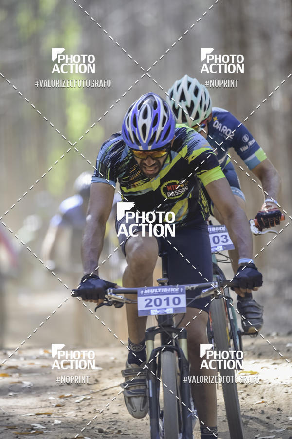 Buy your photos of the event16 Edio Maratona 100Km Canaviais on Fotop