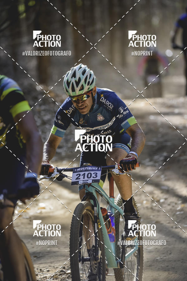 Buy your photos of the event16 Edio Maratona 100Km Canaviais on Fotop