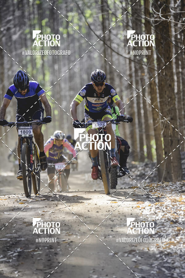 Buy your photos of the event16 Edio Maratona 100Km Canaviais on Fotop