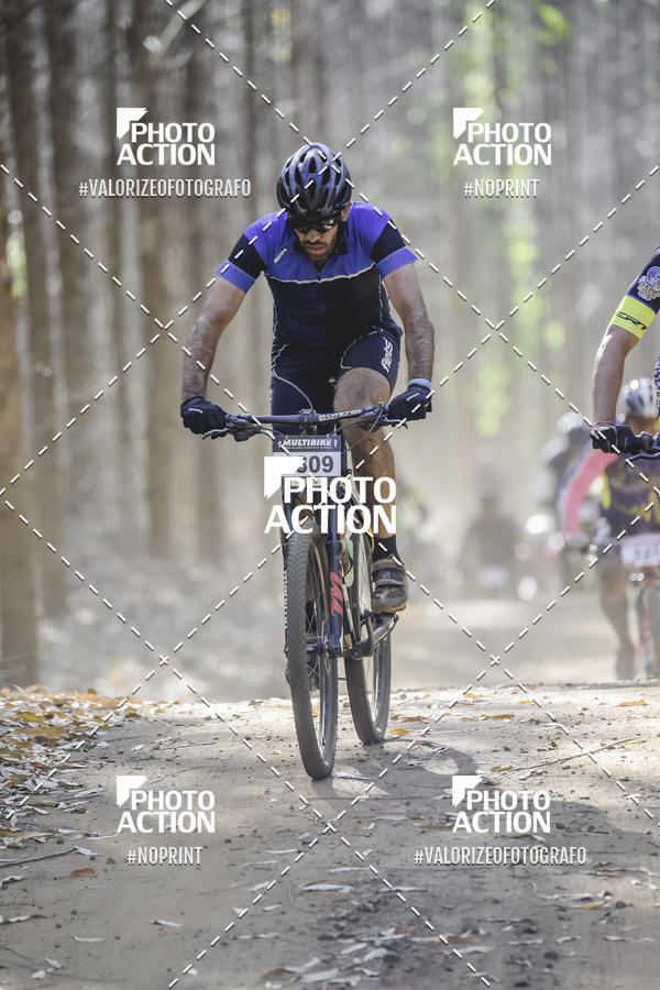 Buy your photos of the event16 Edio Maratona 100Km Canaviais on Fotop