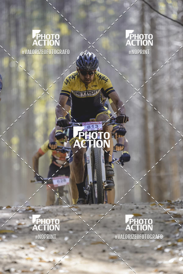 Buy your photos of the event16 Edio Maratona 100Km Canaviais on Fotop