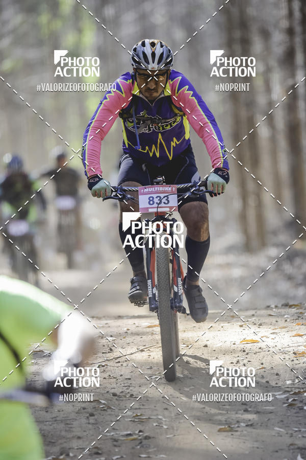 Buy your photos of the event16 Edio Maratona 100Km Canaviais on Fotop