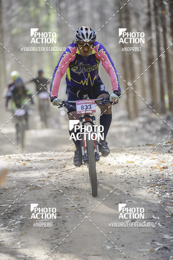 Buy your photos of the event16 Edio Maratona 100Km Canaviais on Fotop