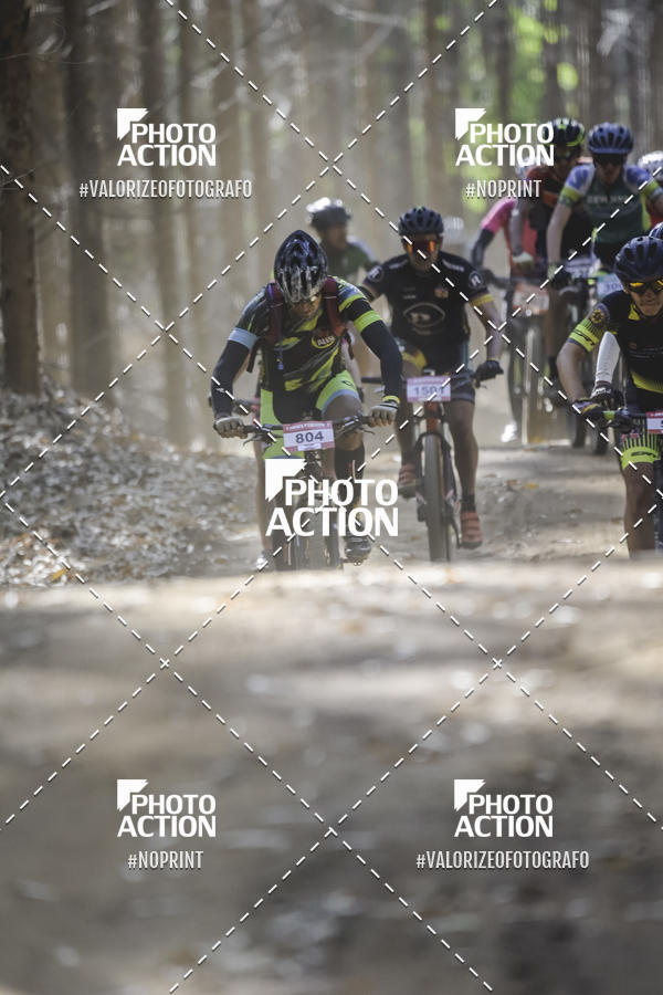 Buy your photos of the event16 Edio Maratona 100Km Canaviais on Fotop