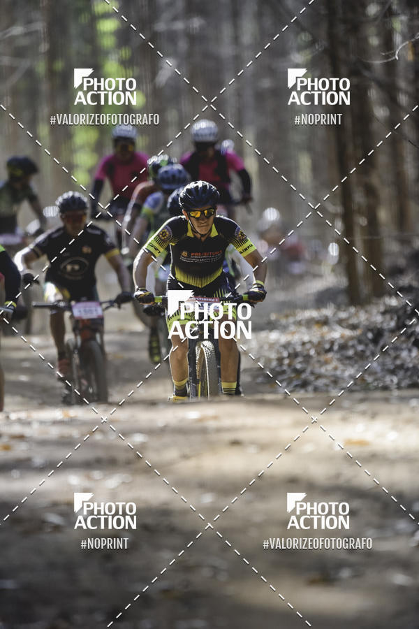 Buy your photos of the event16 Edio Maratona 100Km Canaviais on Fotop