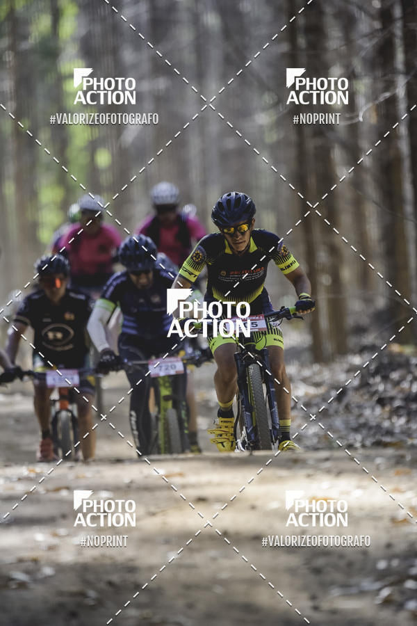 Buy your photos of the event16 Edio Maratona 100Km Canaviais on Fotop