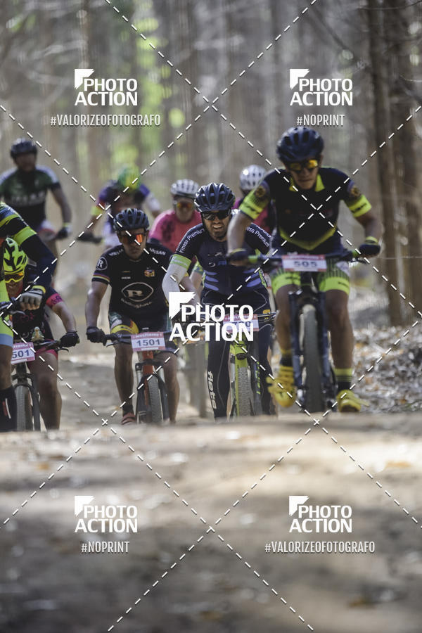 Buy your photos of the event16 Edio Maratona 100Km Canaviais on Fotop