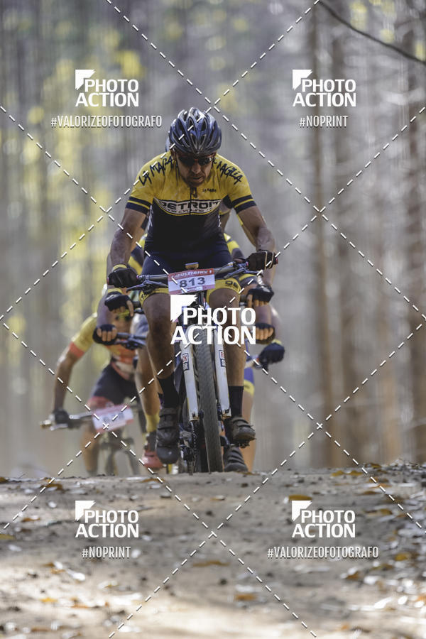 Buy your photos of the event16 Edio Maratona 100Km Canaviais on Fotop
