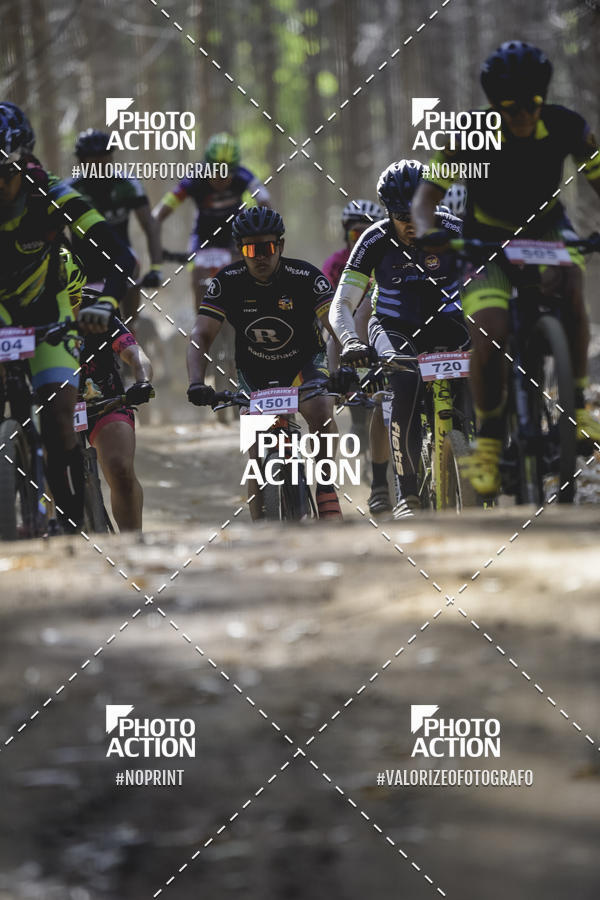 Buy your photos of the event16 Edio Maratona 100Km Canaviais on Fotop