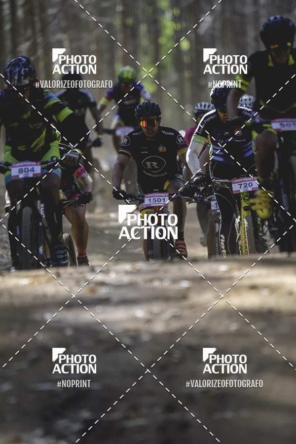 Buy your photos of the event16 Edio Maratona 100Km Canaviais on Fotop