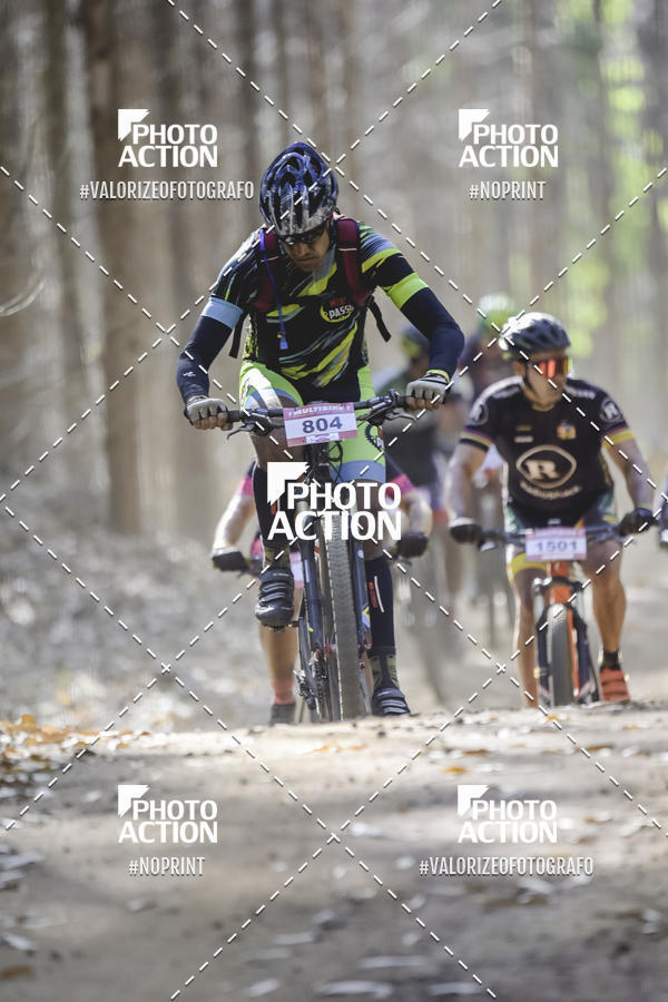 Buy your photos of the event16 Edio Maratona 100Km Canaviais on Fotop
