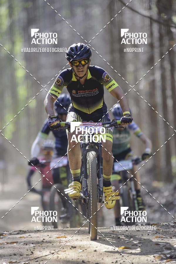 Buy your photos of the event16 Edio Maratona 100Km Canaviais on Fotop