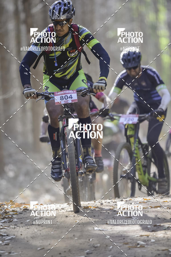 Buy your photos of the event16 Edio Maratona 100Km Canaviais on Fotop