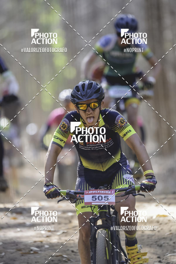Buy your photos of the event16 Edio Maratona 100Km Canaviais on Fotop