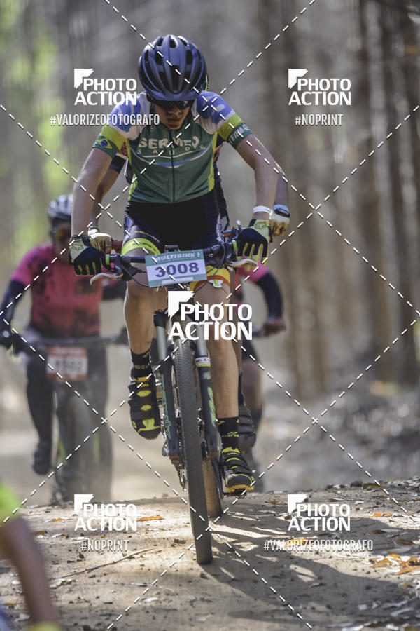 Buy your photos of the event16 Edio Maratona 100Km Canaviais on Fotop