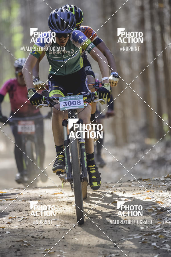 Buy your photos of the event16 Edio Maratona 100Km Canaviais on Fotop