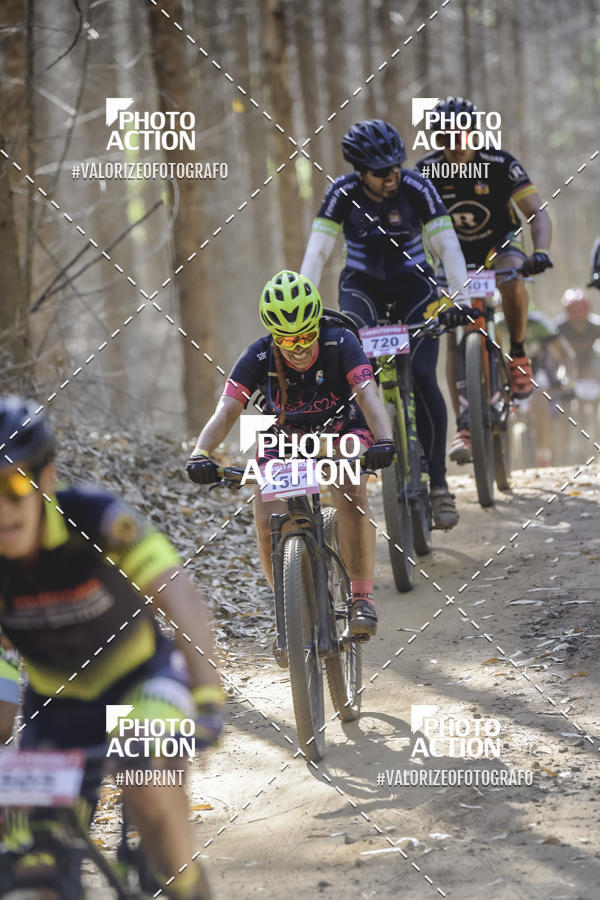 Buy your photos of the event16 Edio Maratona 100Km Canaviais on Fotop