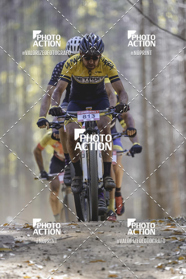 Buy your photos of the event16 Edio Maratona 100Km Canaviais on Fotop