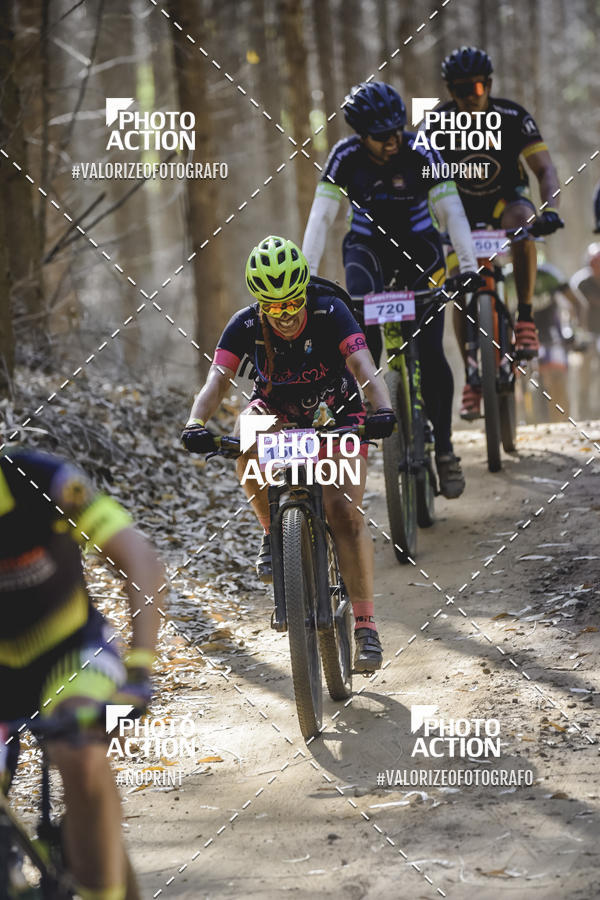 Buy your photos of the event16 Edio Maratona 100Km Canaviais on Fotop