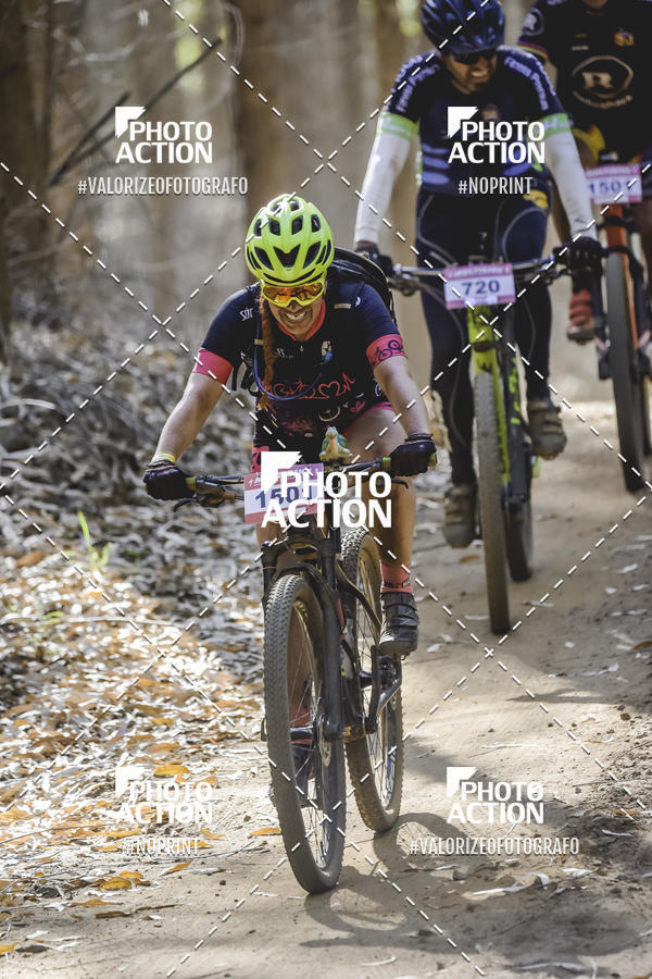 Buy your photos of the event16 Edio Maratona 100Km Canaviais on Fotop