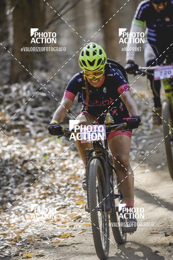 Buy your photos of the event16 Edio Maratona 100Km Canaviais on Fotop