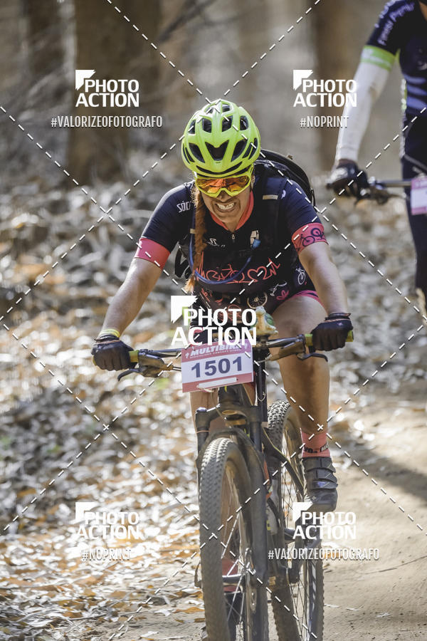 Buy your photos of the event16 Edio Maratona 100Km Canaviais on Fotop