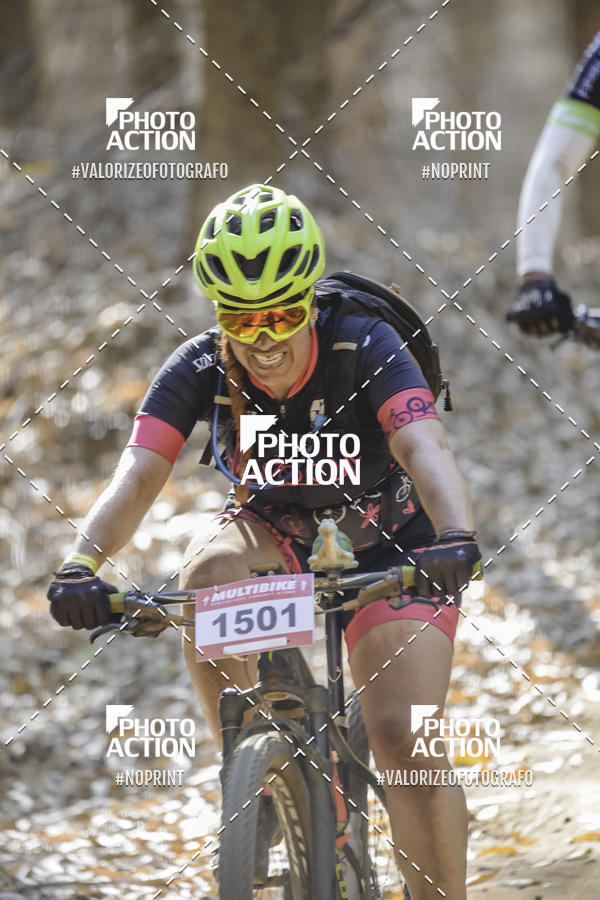 Buy your photos of the event16 Edio Maratona 100Km Canaviais on Fotop