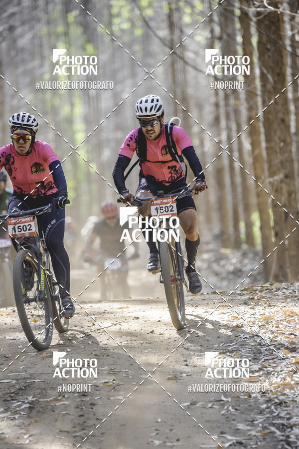 Buy your photos of the event16 Edio Maratona 100Km Canaviais on Fotop