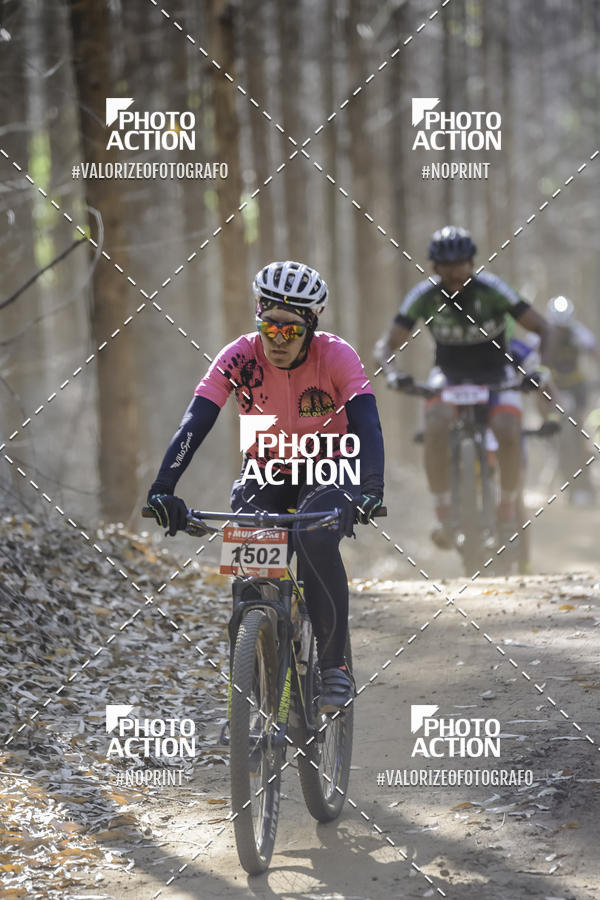 Buy your photos of the event16 Edio Maratona 100Km Canaviais on Fotop
