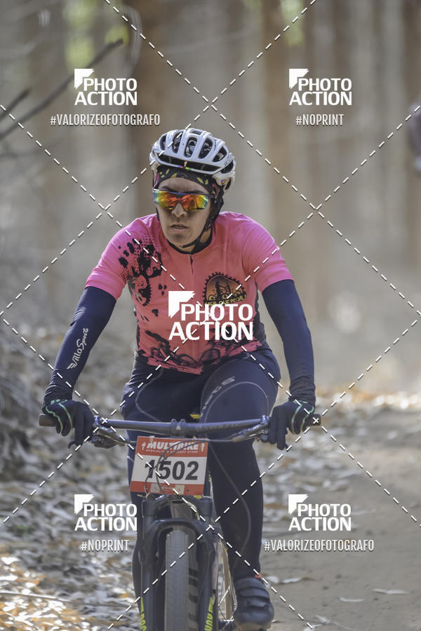 Buy your photos of the event16 Edio Maratona 100Km Canaviais on Fotop