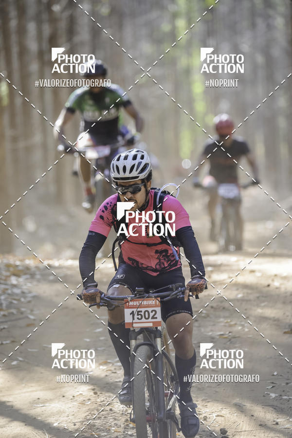 Buy your photos of the event16 Edio Maratona 100Km Canaviais on Fotop