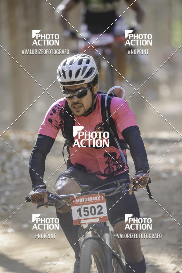 Buy your photos of the event16 Edio Maratona 100Km Canaviais on Fotop