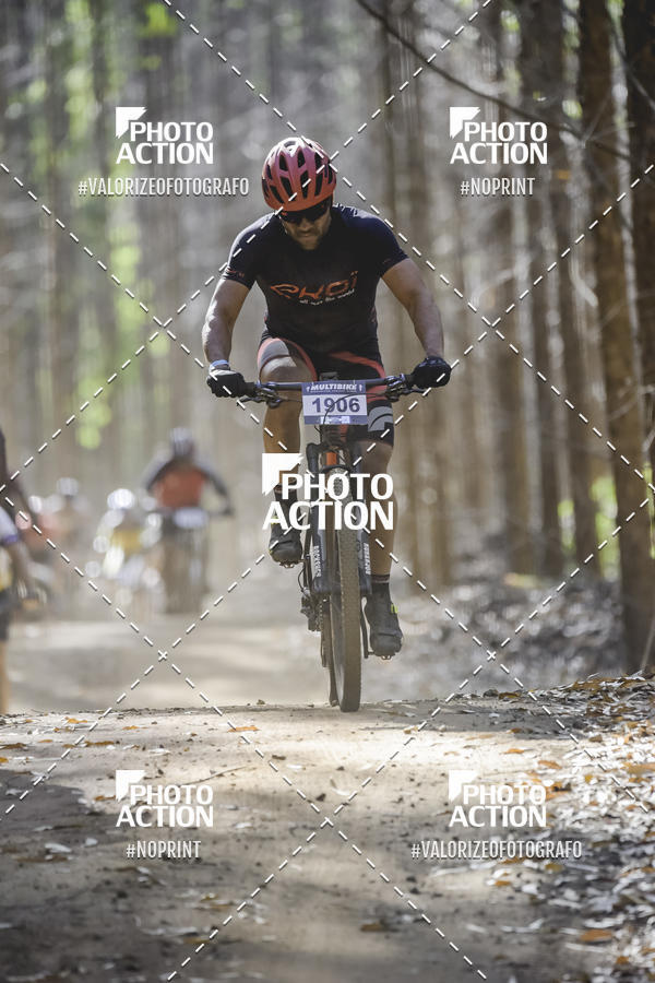 Buy your photos of the event16 Edio Maratona 100Km Canaviais on Fotop